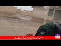 لاڑکا نہ میں آسمان سے پتھروں کی بارش لاڑکا نہ میں آسمان سے پتھروں کی بارش