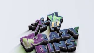 VPM | Krazy Bins Testimonial