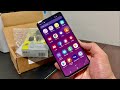 CHEAP Samsung Galaxy S10 eBay Unboxing Review (2020)