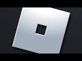 Nu sunt bun la obby-uri!Roblox