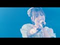 PRSMIN - 「sail away」(2023/5/3 O-WEST)