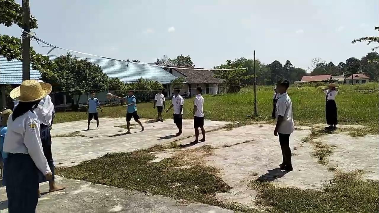 Volly 9a vs 8b youtube