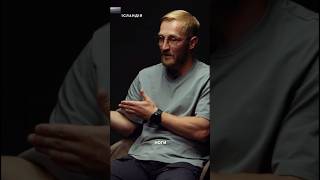 Про забезпечення військовослужбовців та ветеранів #антиподи