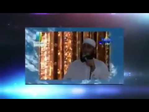 ٣ حاجات لازم تقولها قبل النوم الشيخ محمود المصرى