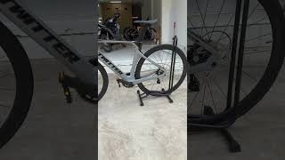 R5 pro xi măng 2026