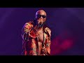 Full kwabena kwabena full performance at kwanbena kwaena and becca love concert 2024