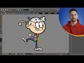 Harmony 21: Drawing and Animation for 2D Game Development