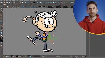 Harmony 21: Drawing and Animation for 2D Game Development
