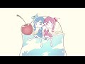 ソーダフロート(short)