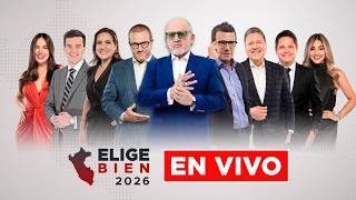 TEXTO