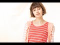 Parent-Child Striped Cardigan: Sustainable Textile Manufacture Solution Service Provider丨Fanterco