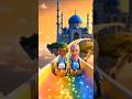 allah allah hu 💫♥️✨#viral islamic cartoon video #new trend