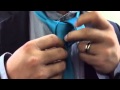 How to tie the Elephant Knot