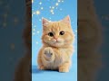 C for Cat| अ से अनार | abcd | phonics song | a for apple b for ball c for cat | nursery rhymes