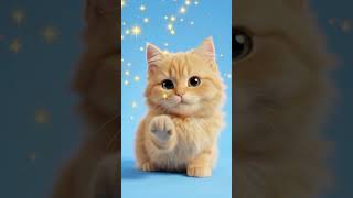 C for Cat| अ से अनार | abcd | phonics song | a for apple b for ball c for cat | nursery rhymes