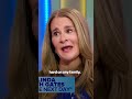 Melinda Gates Talks Divorce from Bill Gates 💬