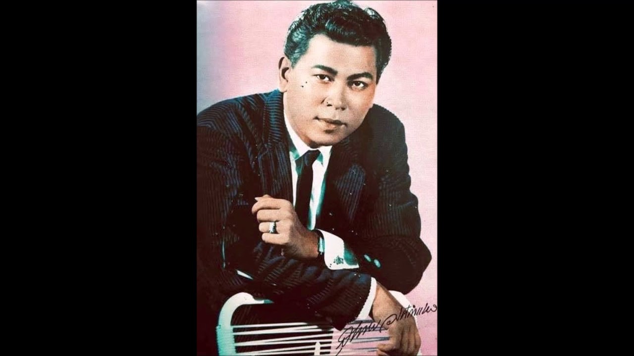 สายทิพย์ สุเทพ วงศ์กำแหง