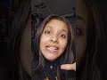 How to Work Cell? -By Radha Mam #hscboard2027 #biology #shortsfeed #radhmam #shorts #ytshorts