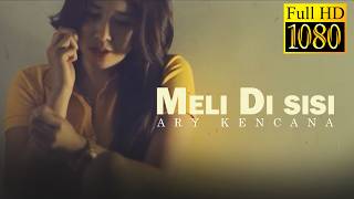 Ary Kencana - Buying Elsewhere