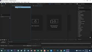 Class 19, Software interface, Workspace Details, FPS Details, File Support & Management   Import, Il