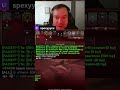 twitch: spexyyycs #cs2 #counterstrike2 #counterstrike #counterstrike2clips