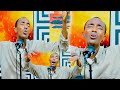 IGITARAMO EP 63 JACOB PIANIST KENNEDY GOLIGOTA WAMBABIYE UMUKIZA Hallelujah HARIGITONDOрџ Ґ IGITARAMO EP 63 JACOB PIANIST KENNEDY GOLIGOTA WAMBABIYE UMUKIZA Hallelujah HARIGITONDOрџ Ґ