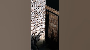 #عبدالرحمن_مسعد #تلاوة #قران_كريم #quran #اكسبلور #المصحف #راحة_نفسية #لايك