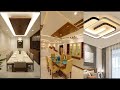 Best  Dining Room  ceiling Design Amazing Home Decor