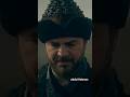 Ye Duniya Fani Hai Deli Damer Ustad Ertugrul Ghazi Ertugrulghazi Yt Ertugral Ytshorts Allah Ye Duniya Fani Hai Deli Damer Ustad Ertugrul Ghazi Ertugrulghazi Yt Ertugral Ytshorts Allah