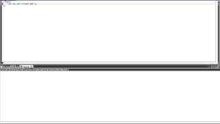 Lasso Programming: [string→find]