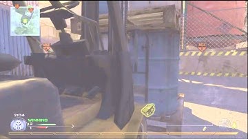 所有版权信息或投诉请通过电子邮件与我们