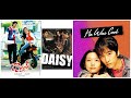 Similar Scenes From Darling Movie And Korean Movies