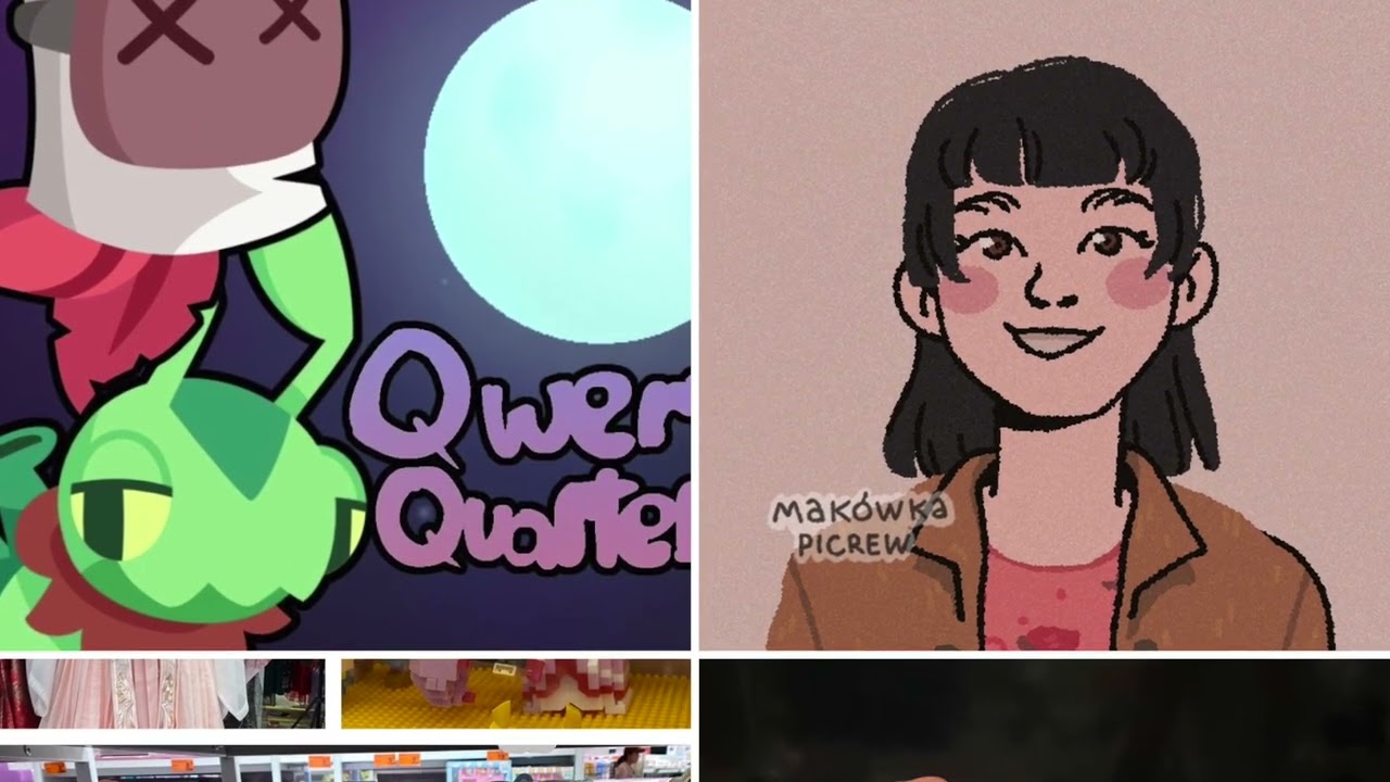 Thank You Everyone! Maneioca Official