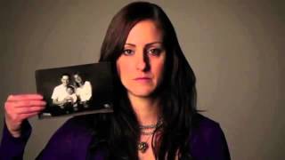 Dear 16 Year Old Me // Cancer Prevention