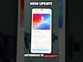 Oxygen OS 16 Updated security Patch1 | Oneplus 13/ 13r phones #oxygenos16 #oneplus #techpokeshorts