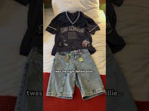 Im So Late Cos I Went Last Night BUT AwesomeAmani