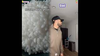 When Siri Exposes You