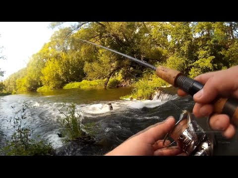 рыбалка видео плавом рыбалка видео плавом