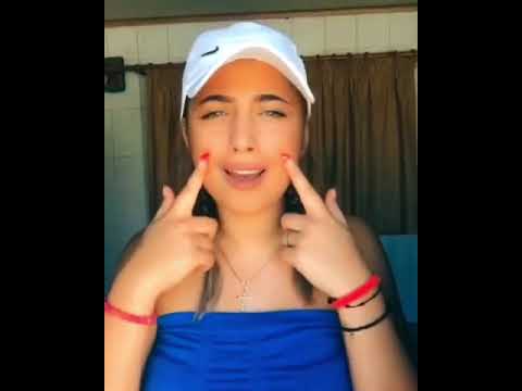 انتو لية بتفرحوا فى بكانا