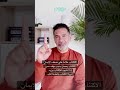 خرافات عن الاكتئاب د نايف المطوع 