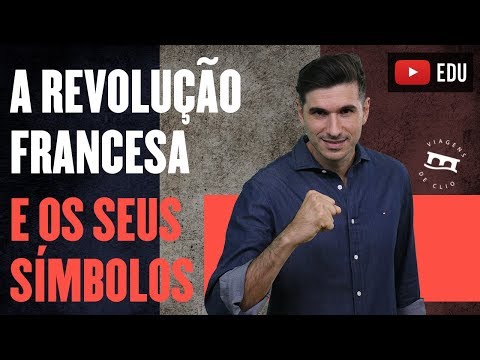 Vídeo: O que sabemos sobre a 