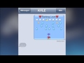 KYLE Raining Love Prod Bedrock mp3