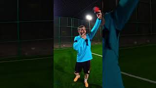 Beşiktaş - Fenerbahçe Derbi̇ 🔥✍️ Resimi