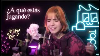 Las Chicas Mas Bonitas Lindas Hermosas Preciosas Culonas Tetonas Caderonas De Dragonballzetasuperx