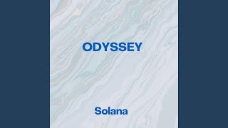 Odyssey