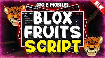 one fruit simulator codes – Juninho Scripts