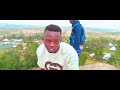 MAPENZI Jovy Boy Tz Official Video
