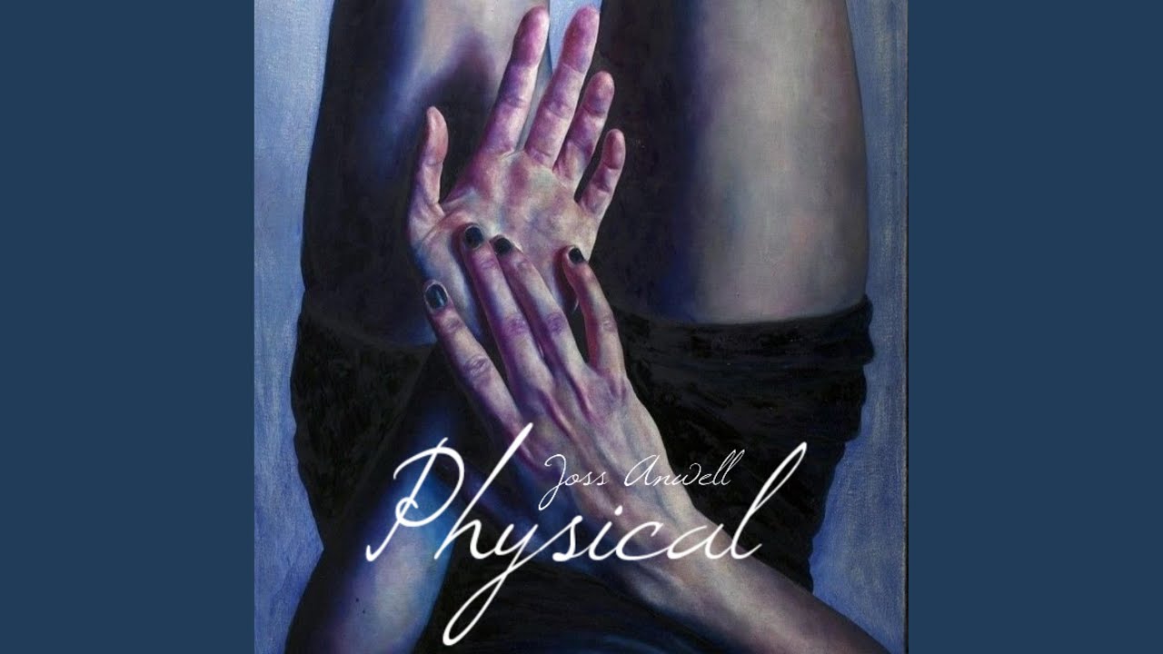 Watch Physical on YouTube Watch Physical on YouTube