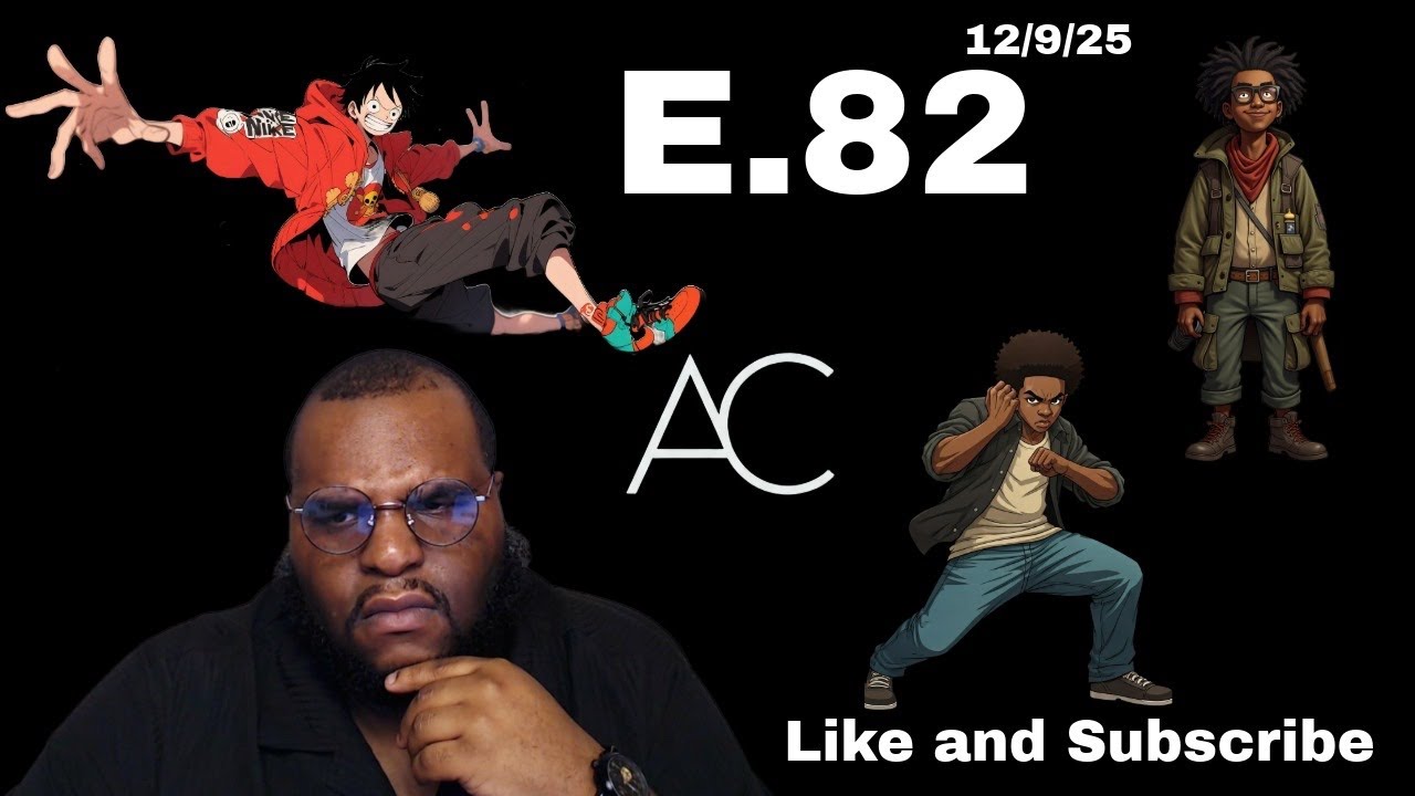 Baltimore County KIdnapping | Sinster Muder In Northwest Florida | Social Media Ban | E.82