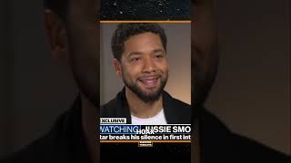 How Jussie Smollett’s Hoax Changed Everything #Media #Debate